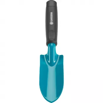 Gardena 8951 Duroplast Stahl Schwarz Blau