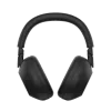 Kabellose Kopfhörer mit Geräuschunterdrückung Sony WH-1000XM6, Bluetooth, Schwarz, 12 Monate Garantie