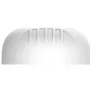 Poynting - Antenne - 5G/LTE - Fahrzeug/Marine - A-MIMO-0004-V1-15-W - Wi-Fi - Weiß - SMA (M) - 3,5~6dBi - GPS/Glonass - 2M SMA-M Kabel - IP69K (A-MIMO-0004-V1-15-W)