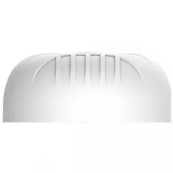 Poynting - Antenne - 5G/LTE - Fahrzeug/Marine - A-MIMO-0004-V1-15-W - Wi-Fi - Weiß - SMA (M) - 3,5~6dBi - GPS/Glonass - 2M SMA-M Kabel - IP69K (A-MIMO-0004-V1-15-W)
