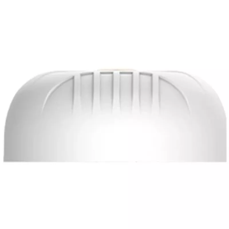 Poynting - Antenne - 5G/LTE - Fahrzeug/Marine - A-MIMO-0004-V1-15-W - Wi-Fi - Weiß - SMA (M) - 3,5~6dBi - GPS/Glonass - 2M SMA-M Kabel - IP69K (A-MIMO-0004-V1-15-W)