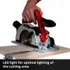 Einhell TE-CS 18/150 Li - Solo Säge