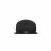 Gaming-Maus Endgame Gear OP1w 4k Wireless