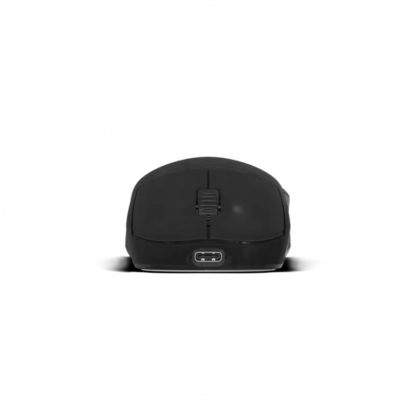 Gaming-Maus Endgame Gear OP1w 4k Wireless