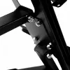 ART RAMT AR-51 TV-Wandhalterung