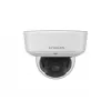 Avigilon Alta 3MP H6SL Indoor IR Dome Camera mit 3,4-10,5 mm Objektiv - Alta 30 Day