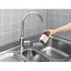 Kärcher 2.863-239.0 Handstaubsauger