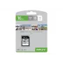 Flash Memory PNY 16 GB SDHC UHS-I Class 10 P-SD16GU1100EL-GE