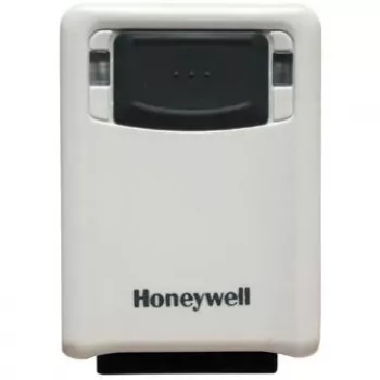 Batterieladegerät Honeywell Vuquest 3320g