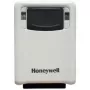 Batterieladegerät Honeywell Vuquest 3320g