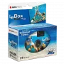 AgfaPhoto Le Box Ocean - Einwegkamera