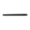 Laptop Acer TravelMate P4 TMP416-53-TCO-56JM 16 Zoll Intel Core Ultra 5 125U 32GB RAM 1TB SSD Windows 11 Pro