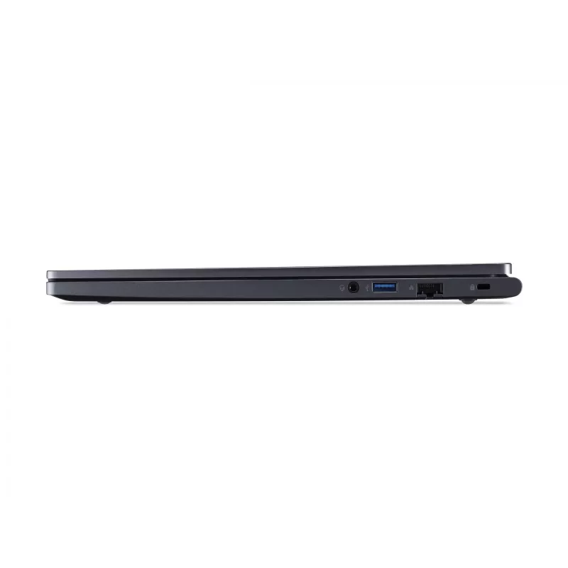 Laptop Acer TravelMate P4 TMP416-53-TCO-56JM 16 Zoll Intel Core Ultra 5 125U 32GB RAM 1TB SSD Windows 11 Pro