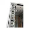 ALLNET ALL-SNB8122EKGRAU Rack-Gehäuse
