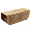 UTAX 614010010 Tonerkartusche 1 Stk. Original Schwarz