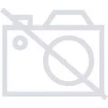 Schalungselement SER02f.Floor Socket R02 H155mm (SER02)