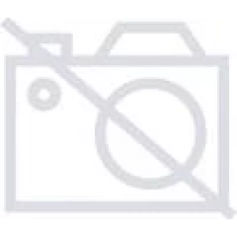 Schalungselement SER02f.Floor Socket R02 H155mm (SER02)