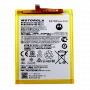Motorola Li-Polymer-Akku KX50 für Motorola Moto G Pro (SB18C57819)
