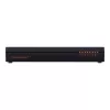 Fibaro Home Center 3 Wired & Wireless Schwarz