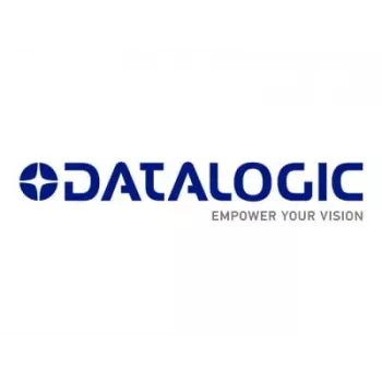 Datalogic Ersatzakku, 4.100 mAh, passend für: Memor 11, Memor 10 (94ACC0370)