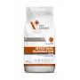 VET EXPERT Veterinary Diet Intestinal Elimination Dog – Trockenfutter für Hunde – 12 kg