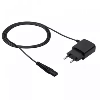Netzteil AKYGA für Philips OneBlade