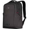 Rucksack Wenger SwissGear MX Professional 40,6 cm (16 Zoll)