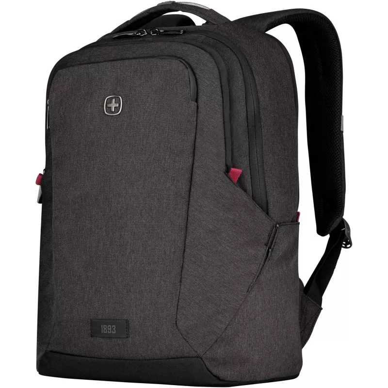 Rucksack Wenger SwissGear MX Professional 40,6 cm (16 Zoll)