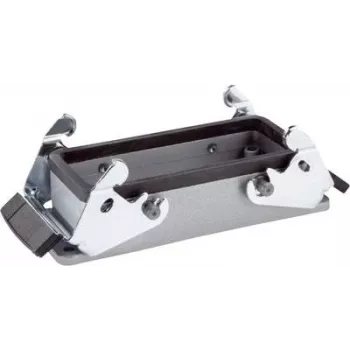 LappKabel AnbauEnclosure EPIC® H-B 16 10072000 1 Stück (10072000)
