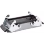 LappKabel AnbauEnclosure EPIC® H-B 16 10072000 1 Stück (10072000)