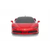 Car Jamara Ferrari SF90 Stradale ferngesteuertes Modell