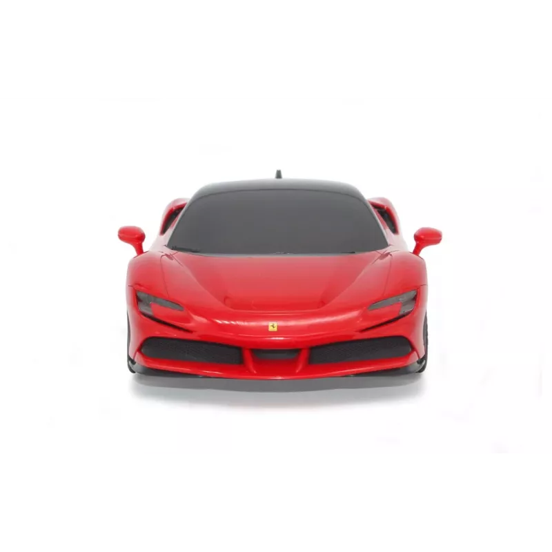 Car Jamara Ferrari SF90 Stradale ferngesteuertes Modell