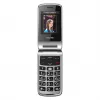 Bea-fon SL605 schwarz (2026)