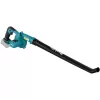 Makita UB101DZ 12V max Akku-Laubbläser
