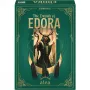The Druids of Edora, Brettspiel