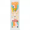 Y70 Touch Display Upgrade Snow Weiß (36,8 cm (14,5 Zoll), Weiß, 14,5-Zoll-Touchscreen)