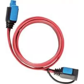 Victron Energy BPC900200014 Adapterkabel (BPC900200014)