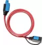 Victron Energy BPC900200014 Adapterkabel (BPC900200014)