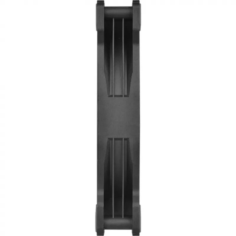 Lüfter Thermaltake Pure Duo 14