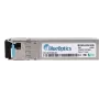 Optischer SFP+ Transceiver BlueOptics BO55J33610D 10GBASE-BX-D Single-Mode 10 km