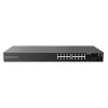 Managed L2+ Switch Grandstream Networks GWN7802
