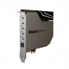 Interne Soundkarte Creative Labs Sound Blaster AE-7