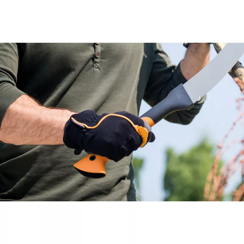 Handschuhe Fiskars 1003478