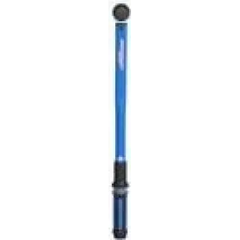 KS TOOLS ERGOTORQUE - Drehmomentschlüssel - 1/2 - 60 - 320 N·m