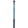 KS TOOLS ERGOTORQUE - Drehmomentschlüssel - 1/2 - 60 - 320 N·m