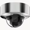 IP-Sicherheitskamera Axis P3268-SLVE Dome 3840 x 2160 Pixel