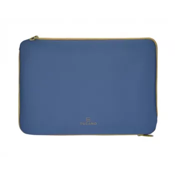 Doppio Schutzhülle MACB 13 ZOLL/LAPTOP 12 ZOLL Blau