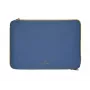 Doppio Schutzhülle MACB 13 ZOLL/LAPTOP 12 ZOLL Blau