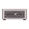 GEEKOM Mini PC A5 Ryzen 7 5825U 16 GB RAM 512 GB + Win11 Pro