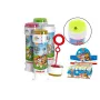 Seifenblasen 60 ml Paw Patrol Display 36 Stück